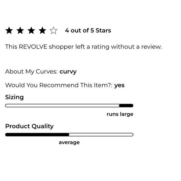 Free People We The Free Marx Slouchy Cargo Jeans Wide Blue Utility 26/27 NWOT - Picture 11 of 16